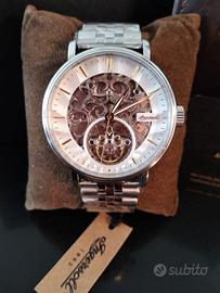 INGERSOLL THE CHARLES OROLOGIO UOMO