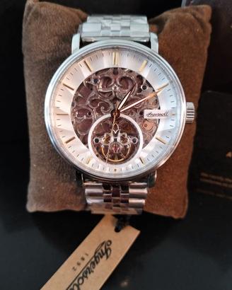INGERSOLL THE CHARLES OROLOGIO UOMO