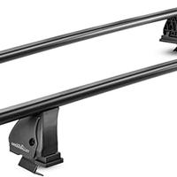 BARRE PORTATUTTO OPEL CORSA