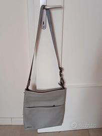 Borsa Mandarina Duck