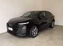 audi-q3-sportback-s-line