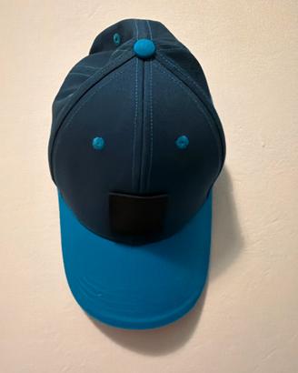 Cappello ssc napoli