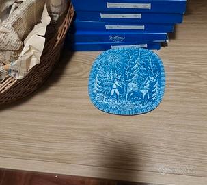 RorStrand Collezione Piatti "Completa" 68-99