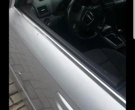 AUDI A4 3ª serie - 2004