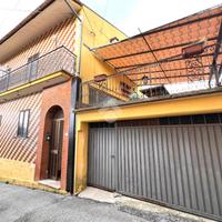 CASA INDIPENDENTE A SANTO STEFANO DEL SOLE