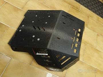 paracoppa AXP per africa twin CRF 1100L