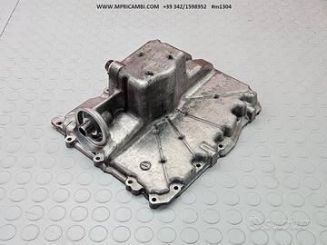 COPPA OLIO KAWASAKI VERSYS 1000 2015 2016 2018