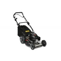 Tosaerba marina systems marinox mx 54 sh vv