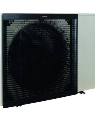 Chiller DAIKIN DV3P 11 kw - raffreddamento
