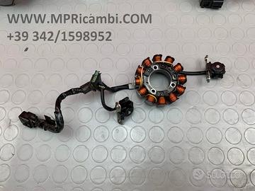 STATORE ACCENSIONE HONDA CRF 250 2012 2011 CR F 20