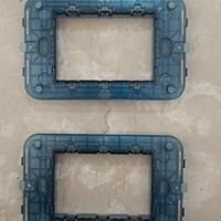 Supporto Vimar ATRÉ 