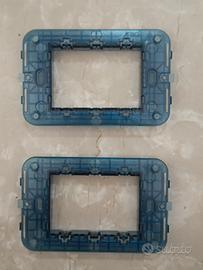 Supporto Vimar ATRÉ 