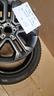 cerchi-lega-18-pneumatici-invernali-jeep-compass