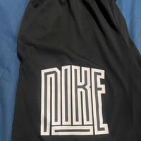 Shorts della nike  tg S