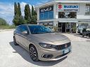 fiat-tipo-1-3-mjt-s-s-5-porte-lounge-tua-a-173-me