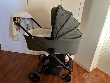 Trio Foppapedretti Tik Tok