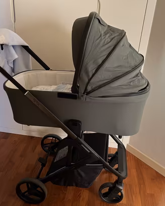 Trio Foppapedretti Tik Tok