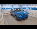 citroen-c3-1-2-puretech-turbo-you-100cv-s-s