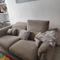 Divani Poltronesofà