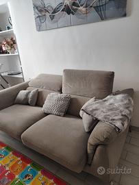 Divani Poltronesofà