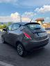 lancia-ypsilon-1-3-mjt-16v-95-cv-5-porte-s-s-plati
