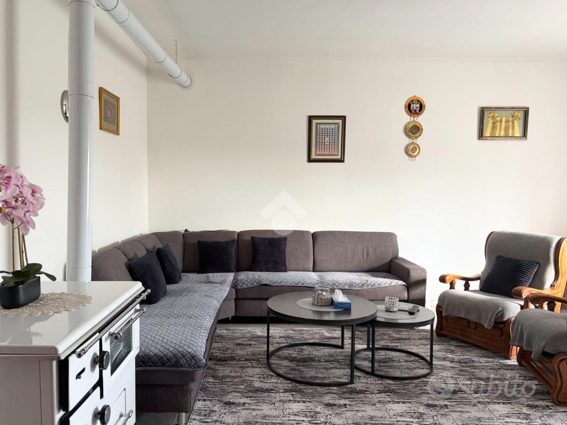 Appartamento – Fiumicello Villa Vicentina, Broili - Altro
