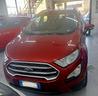 ford-ecosport-1-5-tdci-100-cv-start-stop-plus