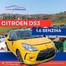 citroen-ds3-ricambi-usati