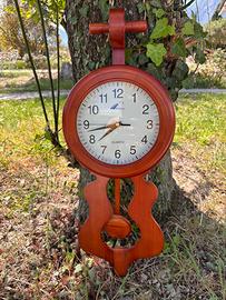 Orologio da muro