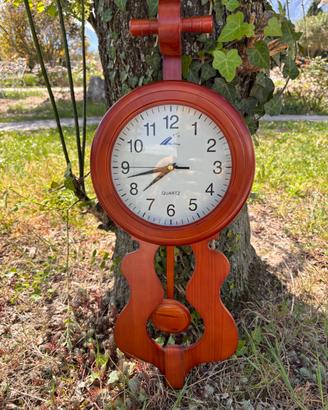 Orologio da muro