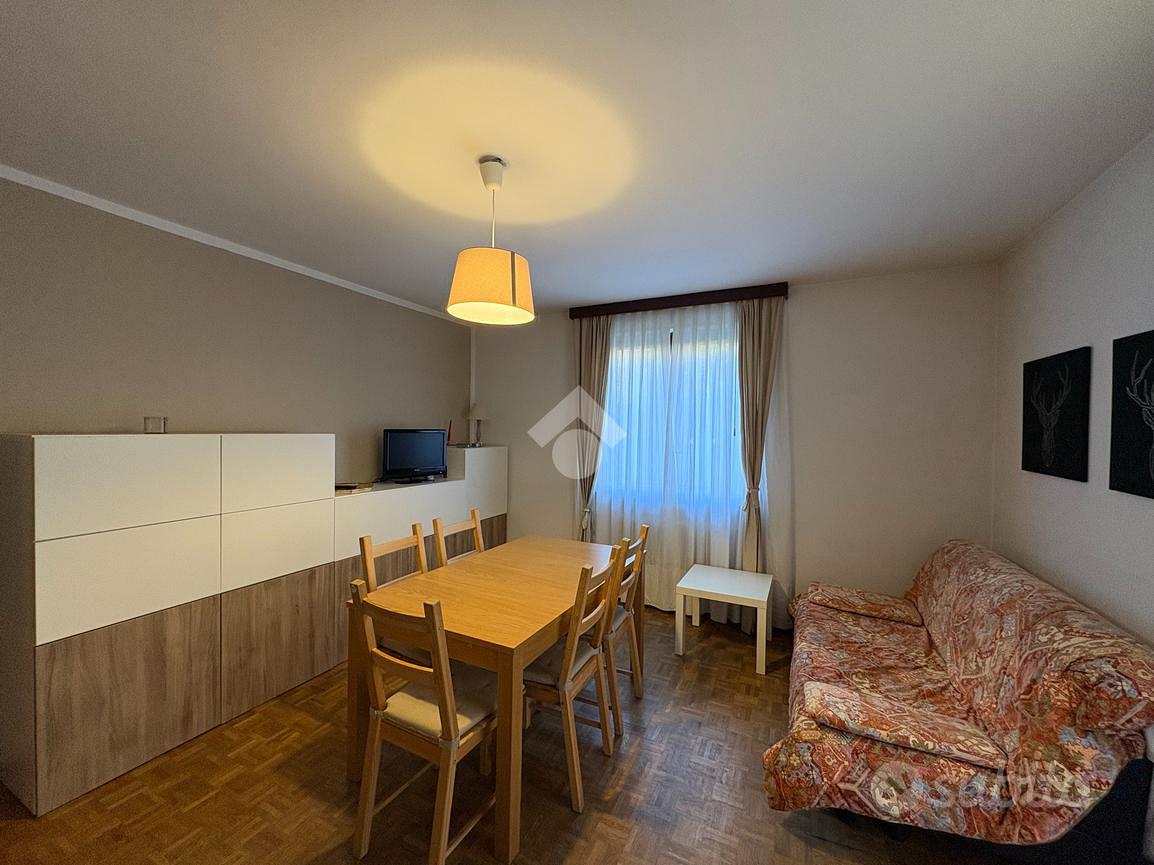 Appartamento – Pinzolo - Altro