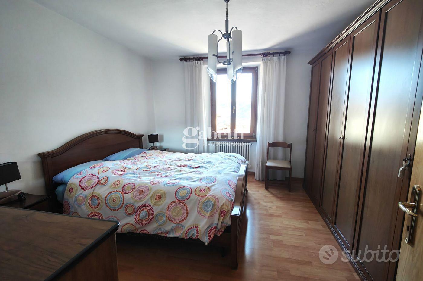 Apartment in Bleggio Superiore, Provincia di Trento - Altro