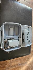 dji mini 2 se 