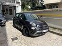 fiat-500l-1-4-95-cv-s-s-cross
