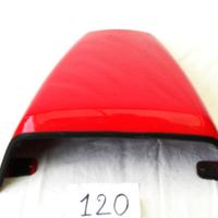 Guscio coprisellino Honda VFR 800 (n.120)