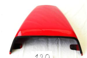 Guscio coprisellino Honda VFR 800 (n.120)