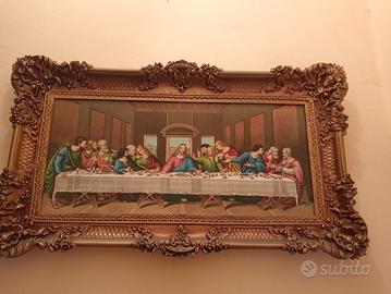 quadro