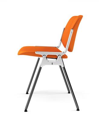 Sedie Design