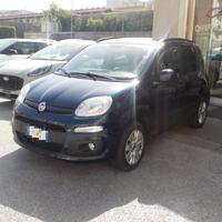 FIAT Panda 1.3 MJT 95 CV S&S Lounge