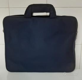 borsa porta PC 