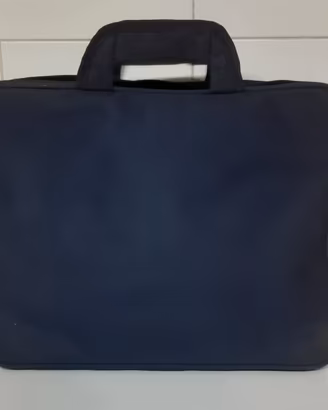 borsa porta PC 