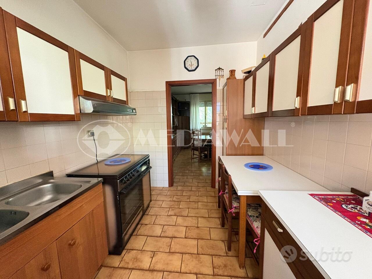Appartamento – Pordenone, Rorai Grande / Rorai Grant - Vista 4