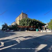 Appartamento, Strasburgo - Belgio, Palermo.