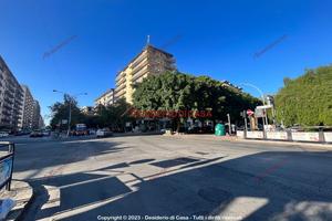 Appartamento, Strasburgo - Belgio, Palermo.