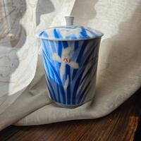 Tazza da tè Fukagawa