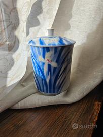 Tazza da tè Fukagawa
