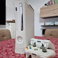 xbox 360 hdmi 2 controller