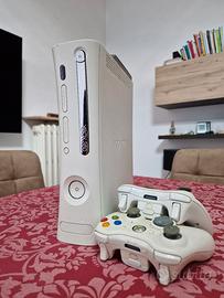 xbox 360 hdmi 2 controller