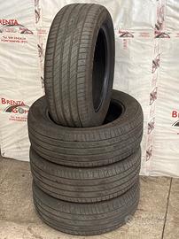 4 GOMME USATE ESTIVO 2055516 - CP36318984
