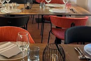 Attività ristorazione